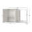 Medicine Cabinet Mirror, Bathroom Medicine Cabinet With Mirror, Wall Mounted Home Storage, Bathroom Wall Cabinet, Adjustable Shelf, For Laundry Room, Bedroom-118079872