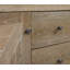 Buffet avec rangement, armoire à tiroirs, console Elle Decor Marais