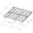 Fischer Profile Platform Bed-1637208768