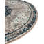 Tapis abstrait Galyean-31820830-132134816