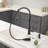 Fapully Pull Down Touchless Kitchen Faucet