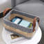 Panier de rangement Bayou Breeze
