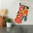 Fresh Bloom Oven Mitt Cotton Twill