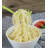 Reston Lloyd Melamine Cooking Spaghetti Fork-100476968