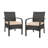 CORDOBA KD WICKER CHAIR-850629764-850629765