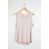 Rose Pink is unavailable