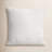 Roshina Basic Pillow Insert-977647462