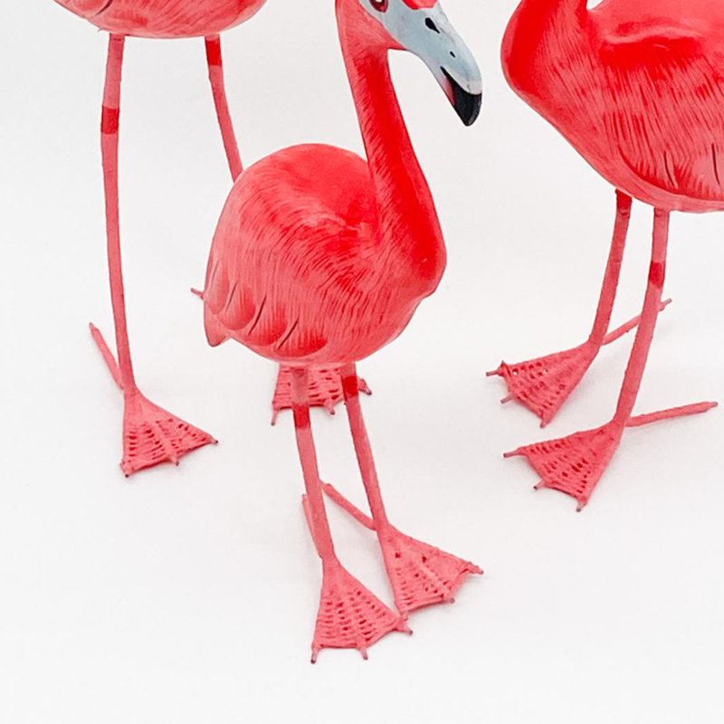 Aldijana Animals Statue