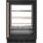 Undercounter Refrigerator Bar Pull-50784439