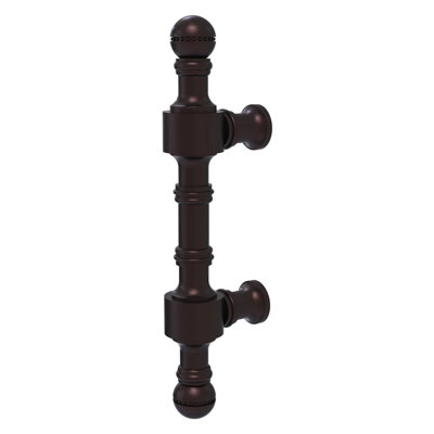 Godinez 3" Center to Center Bar Pull