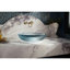 Salute Vessel Bathroom Sink-479396601