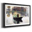 Le bateau-studio, 1874-4225371-4225441