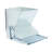 Automatic Chicken Feeder With Treadle