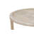 Kenedy Solid Wood End Table-566811037