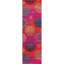 Tapis Langley Street® Aromi Akridge-323080769