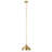 Mackenzie 1 - Light Single Pendant-780030558