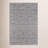 Artemis Area Rug-955978946