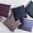 Skyline Geometric Linen Throw Pillow-1482691405-1482691402-1482691261