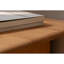 Bureau de luxe américain-665847905-665847932