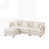 Beige est en rupture de stock