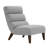 Briseyda Upholstered Side Chair-33404419