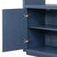 Buffet de 63 po de largeur Emerito-933283260