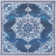 Aten Oriental Indoor Rug