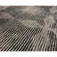 Wool Geometric Area Rug