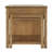 Tinka Kitchen Island-1043488881-965069153