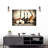 Golf Sets Canvas Print-1777403909-1777403911-1805983888