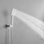 Système de douche complet-99587178