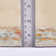 Tapis traditionnel Kinslee