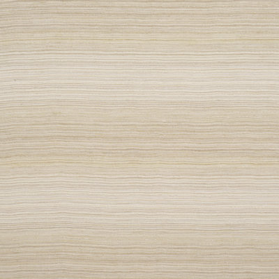 Tissu diaphane Schumacher x Patterson Flynn Ines
