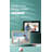 10.1 In. Smart Wifi Digital Photo Frame 1280 X 800 Ips Lcd Touch Screen, Auto-rotate, 32 Gb Storage