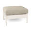 Kennebunkport Outdoor Ottoman with Cushion-679416986-700926253-798271980