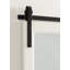 Miroir mural Strickler-1142653226-1142653224