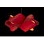 Swirl 1 - Light Pendant-828732653-858850216-845677200