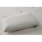 Avocado Molded Latex Pillow