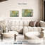 Lotus Dream-119592985-119592990