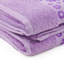 Ethan Cotton Midweight Bath Towel-31552189