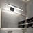 1-Light LED Bath Bar Vanity Light-1919339310-1919339311-1916137223