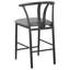 Chaise d'appoint Reutter-26438632