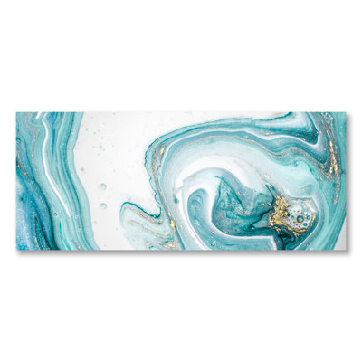 Opulence Print