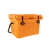 Orange est en rupture de stock