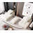 Boneless Modern Oversized Modular Sectional Sofa-2022262663