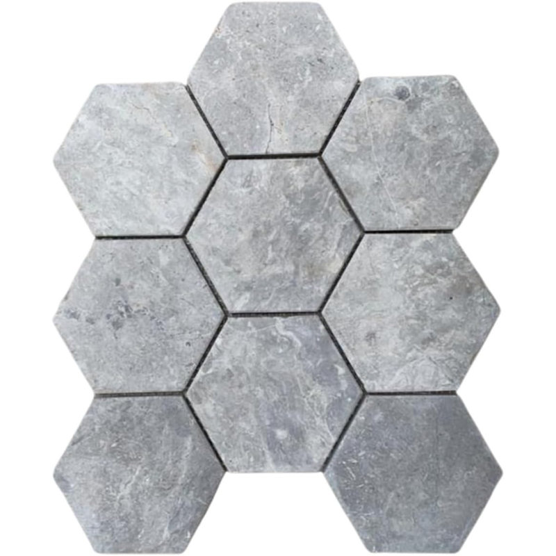 Carrelage mosaïque CNK