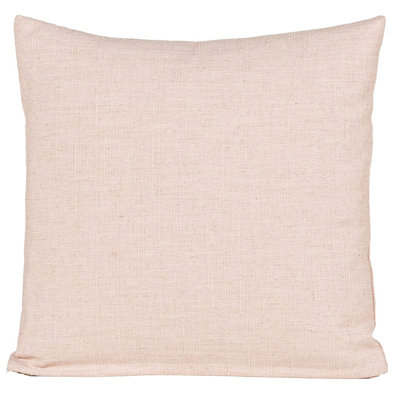 Belmont Throw Pillow