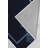 Premium 3D Printed Area Rug, 5.2 x 7.5 Feet, 100% Polyester, 650 g/m² | Antibacterial, Non-Slip PVC Dot Underside, Machine Washable | Ideal for Living Room, Bedroom & Home Decor, Soft Pile Height: 0.3 Inches-151878447