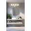 Coiffeuse Mattera-2135113312-2135113325-2135113320