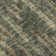 Premium Machine Washable Tiream Green Rug